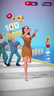 How to cancel & delete outfit challenge 4