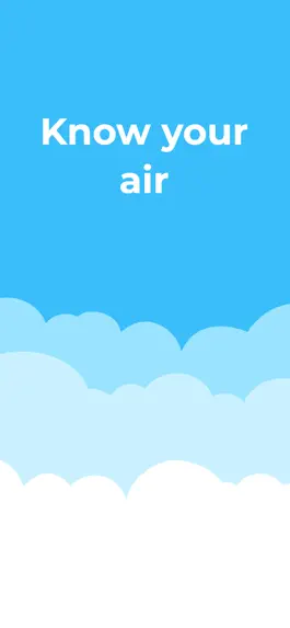 Game screenshot Aiiry mod apk