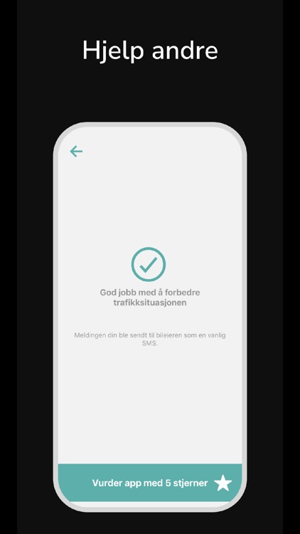 Bileier screenshot-4