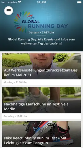 Game screenshot Sports Insider mod apk