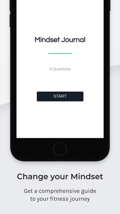 Alignment Athletics screenshot-3