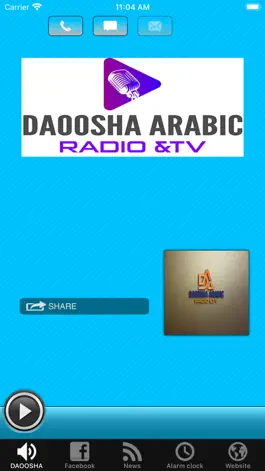 Game screenshot DAOOSHA mod apk