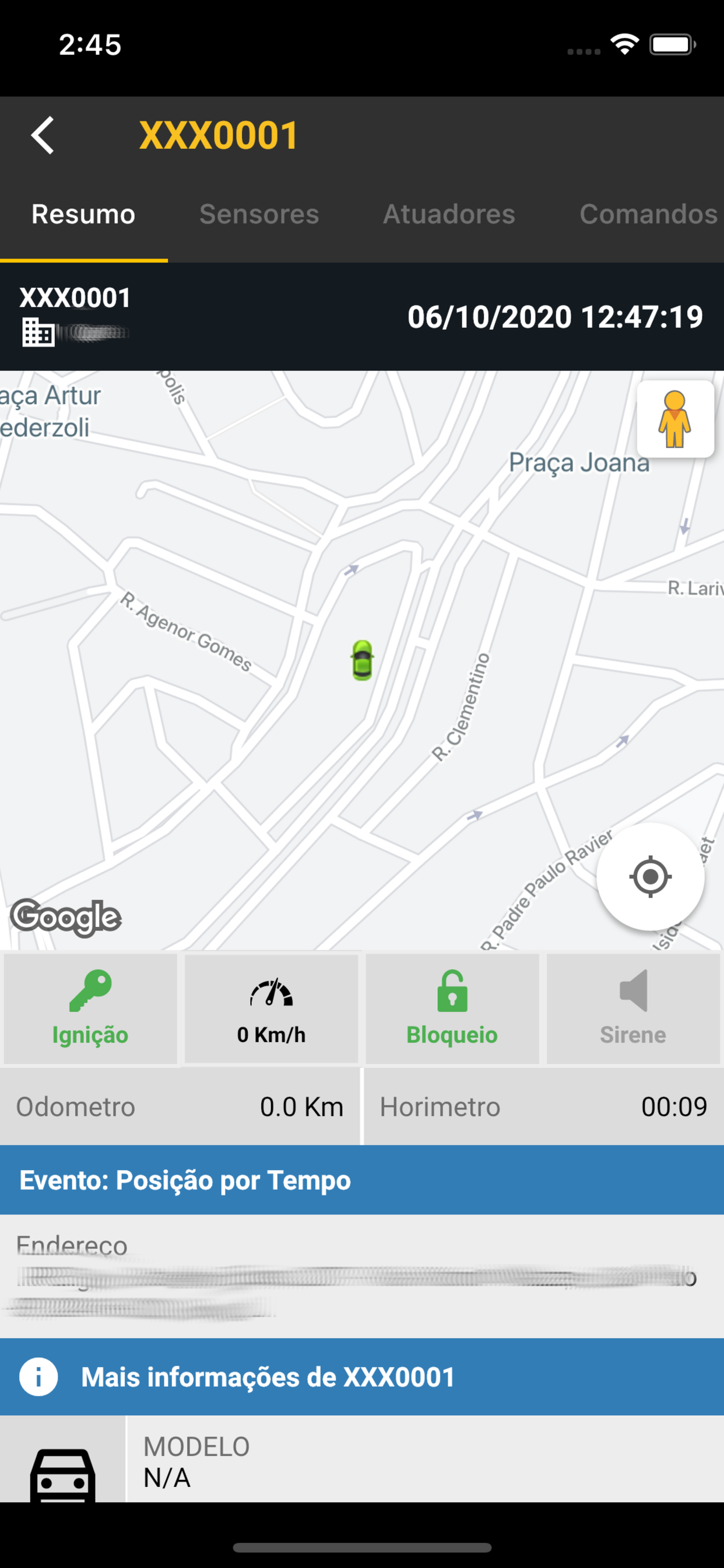 Movias