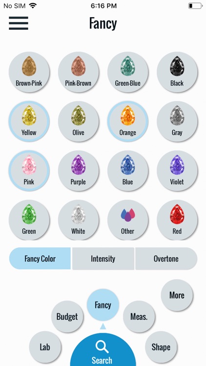 Eco Grown screenshot-3