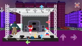 Game screenshot Keep Dancing - Fun Night apk
