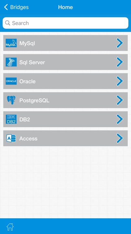 SqlProg Database Query Studio