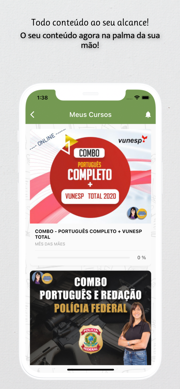 Adriana Figueiredo Cursos