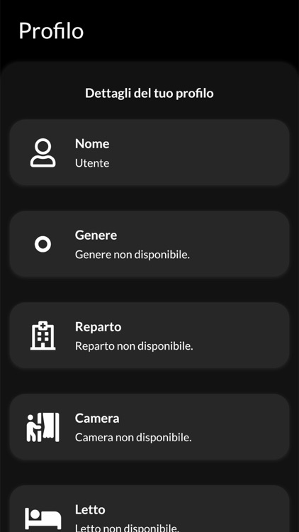 FoodCare screenshot-4