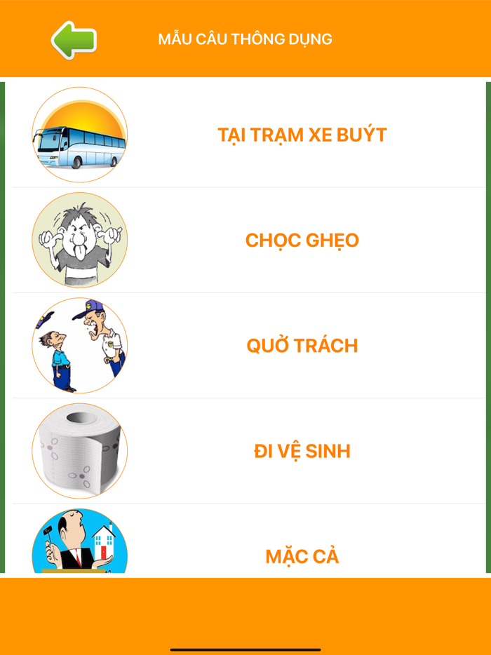 Học Tiếng Anh Ngoại Ngữ Tốt Dễ