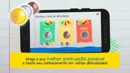Game screenshot SudoQuim hack