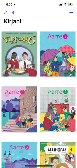 Game screenshot Arttu mod apk