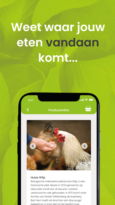 Pantry Screenshot 2 - AppWisp.com Pantry Screenshot 2 - AppWisp.com