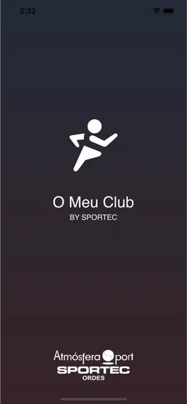 Game screenshot Sportec O Meu Club mod apk