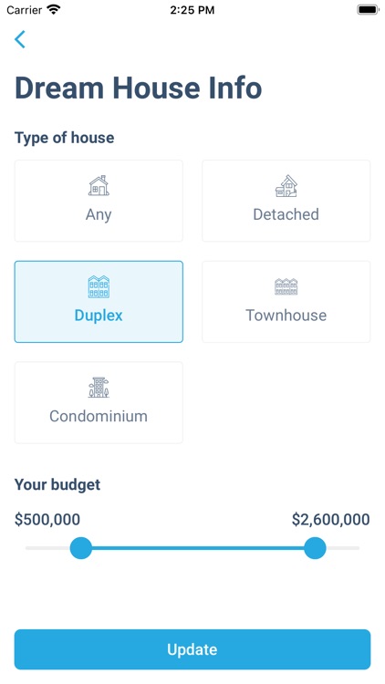 RateEstate screenshot-7