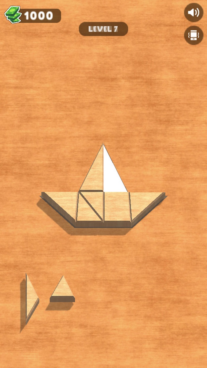 BlockPuz Block Puzzle Game