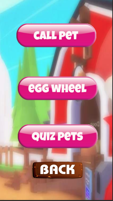 AdoptMePetsQuizWheel