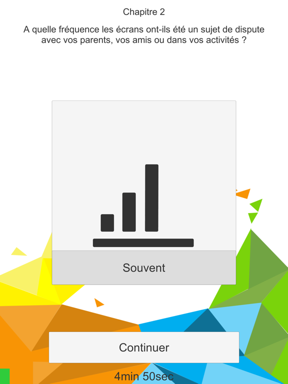 Screenshot #6 pour MTVN