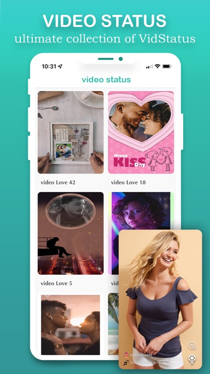 Sticker Maker : Status Saver screenshot-6