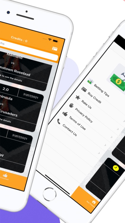 Betting Tips ED -Football Tips