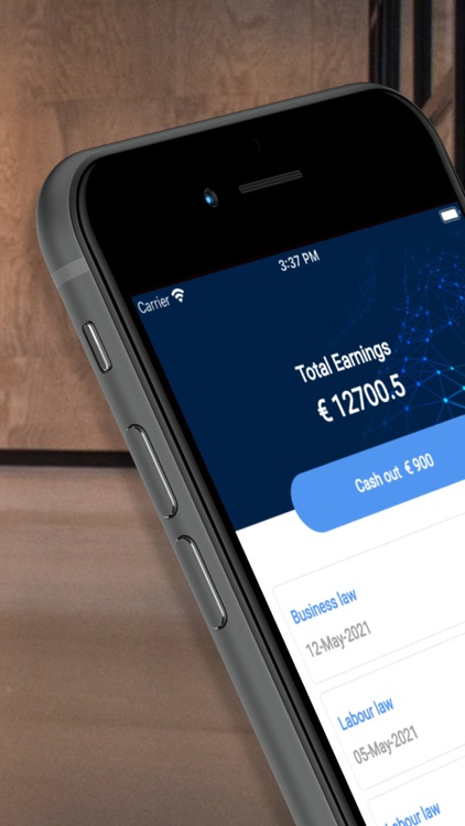 PayMeet Pro screenshot-6