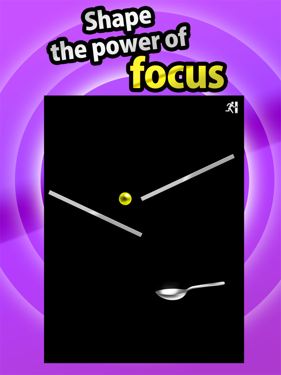 Screenshot #5 pour Goldball Scooping