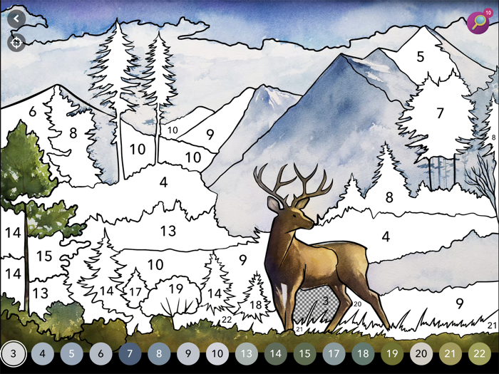 Home Design Challenge