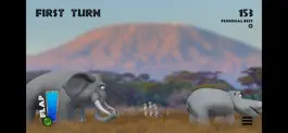 Game screenshot Safari Cannon apk