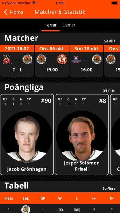 KHK Screenshot