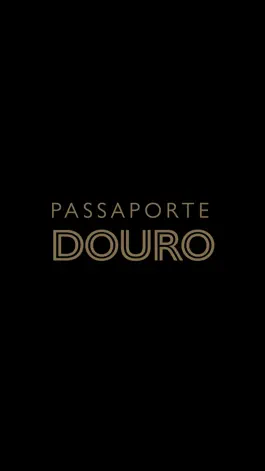 Game screenshot Passaporte Douro mod apk