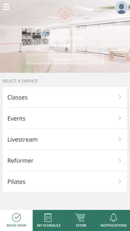 Game screenshot Inna Essence mod apk