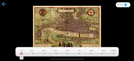 Game screenshot London History AR mod apk