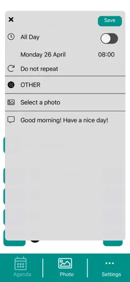 Game screenshot Clockaid Dashboard hack