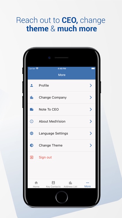 mQuickCap screenshot-3
