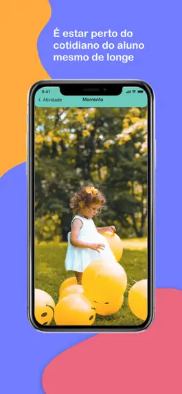 Game screenshot Agenda Koti apk