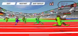 Game screenshot Speed Stars mod apk