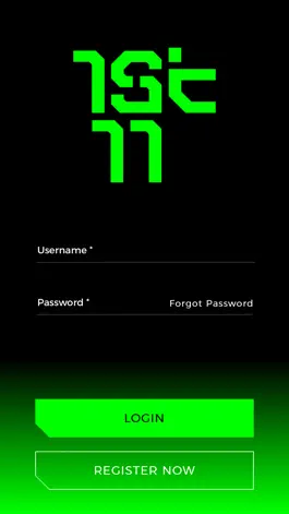 Game screenshot 1st11 Creators mod apk