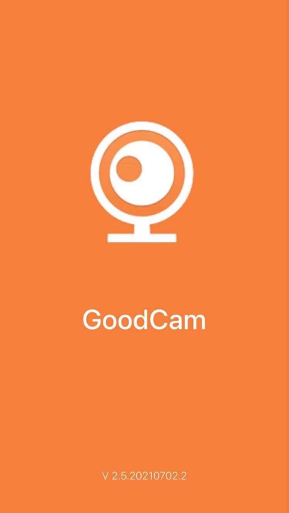 GoodCam