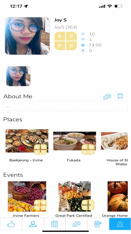 CoolnoT screenshot-7