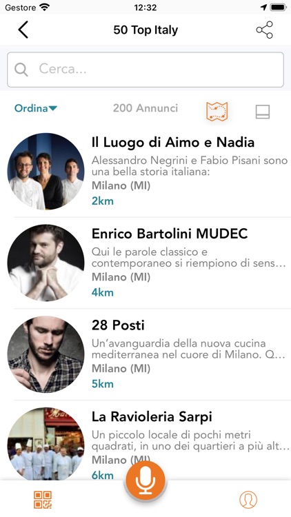 50 Top Table screenshot-3