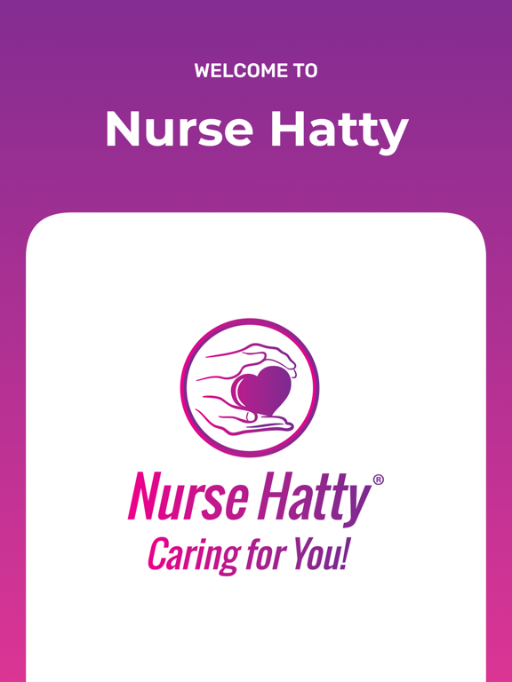 Screenshot #4 pour Nurse Hatty