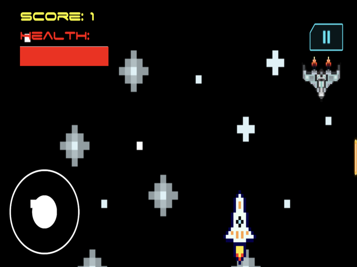 Monkey See Monkey Say