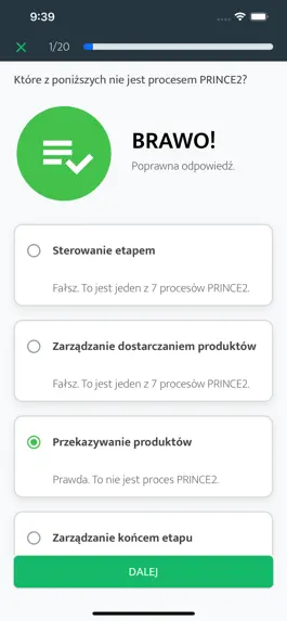 Game screenshot Inprogress hack
