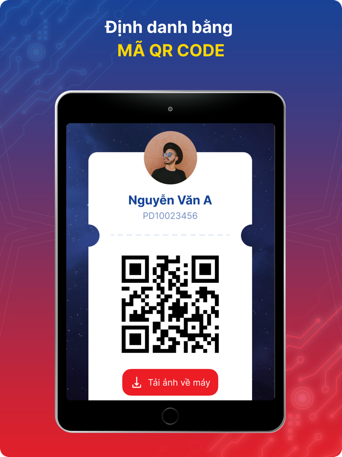 EVNHANOI – Điện lực Hà Nội