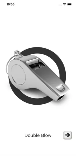 Game screenshot Whistles Prank apk