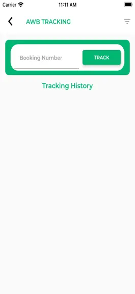 Game screenshot Ran Express Operation hack