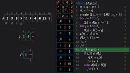 clrs.helper problems & solutions and troubleshooting guide - 1