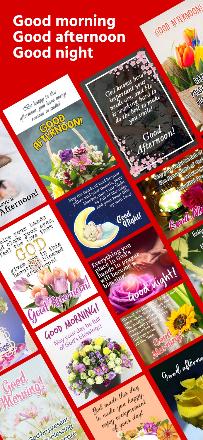 Daily quotes - status and images