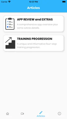 Game screenshot Minnesota BJJ Seminar hack