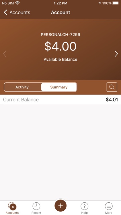 Bank of St Francisville Mobile