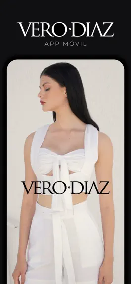 Game screenshot Vero Diaz mod apk
